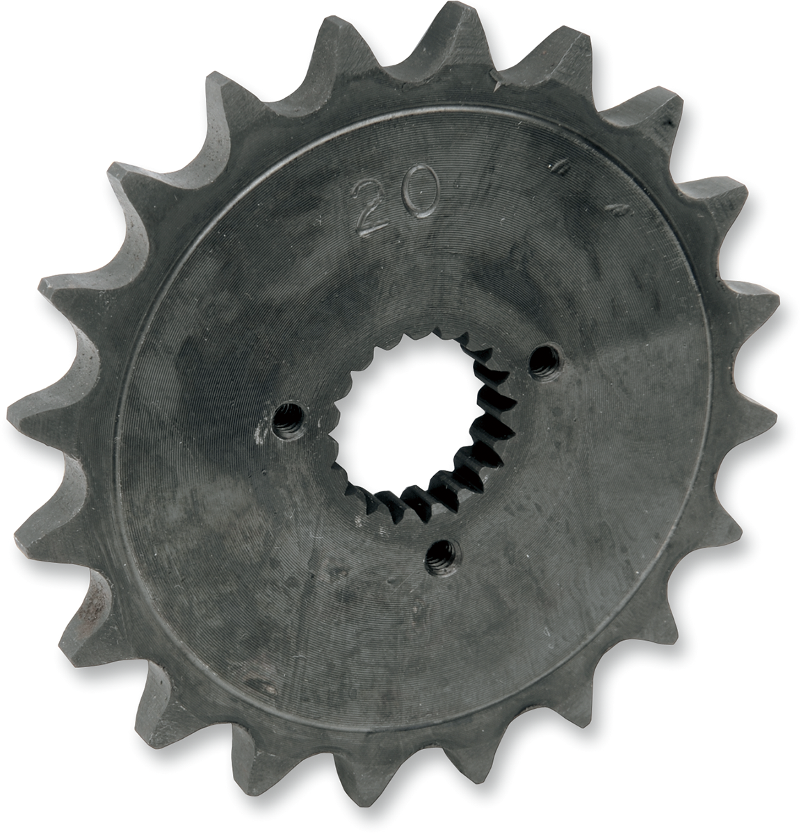 DRAG SPECIALTIES 1212-0738 SPROCKET F 21T 84-90XL | eBay