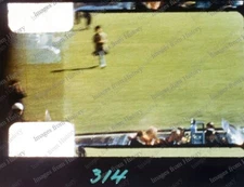 8x10 Print John F. Kennedy Assassination Dealey Plaza Zapruder Frame 314 #A314