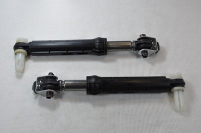 Indesit Bwd71252w Uk.r Damper Legs and Suspension Springs for sale  