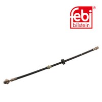 febi Bilstein Bremsschlauch 29654 FüR Audi, Vorderachse Links