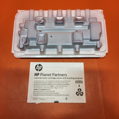 HP 26A Czarny toner Kaseta atramentowa Szorstki otwarty box do LaserJet Pro M402 MFP M426 - Zdjęcie 4 z 11