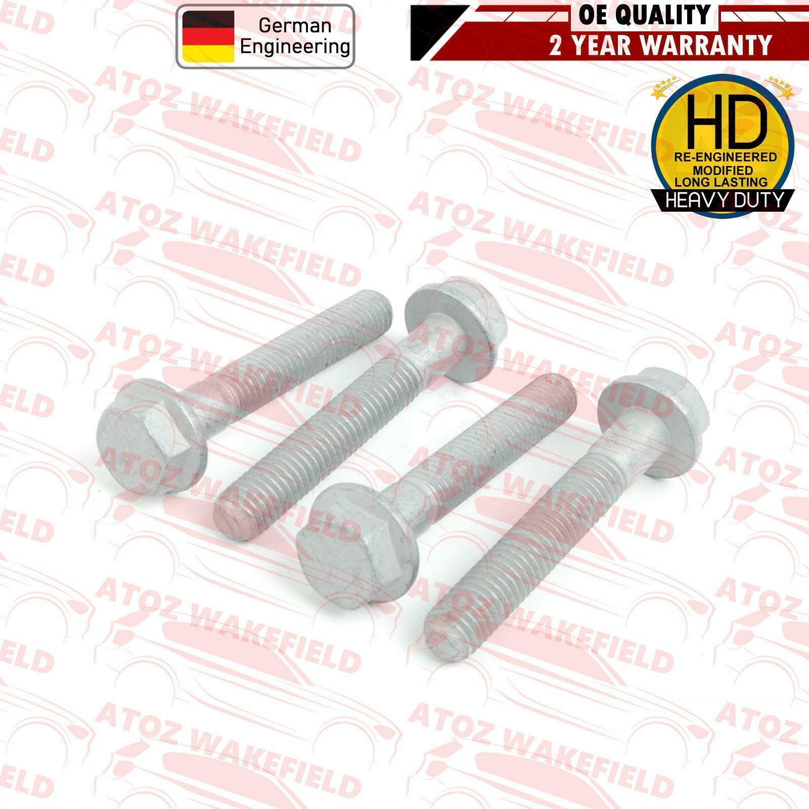 FOR AUDI A4 B7 8EC 8ED FRONT LEFT RIGHT ANTI ROLL BAR STABILISER DROP