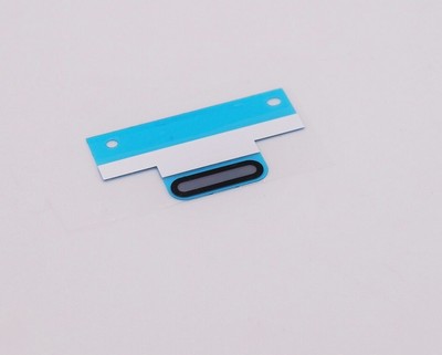 Altoparlante Originale Sony Per Xperia XZ1 (Modelli G3841, G3842) - Ricambio Buzzer