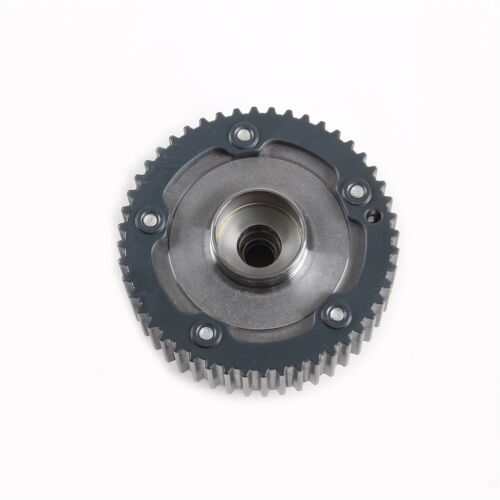 1.4T Exhaust Camshaft Adjuster Fit For VW Jetta Golf AUDI A3 A5 Q3 04E109088A - Picture 5 of 12