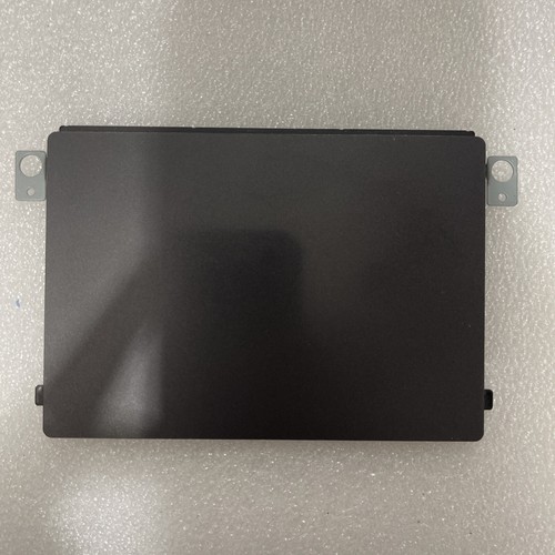 Dell Inspiron Vostro 15 5510 5518 Touchpad Black no cabl-NGVT3 H839X F8VYM NTB6 - Afbeelding 2 van 3