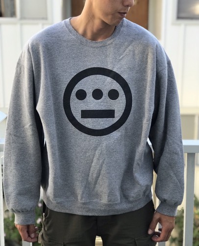Del The Funky Homosapien Hieroglyphics 