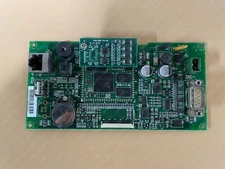 1PC Used Kunlun TPC7062Hi motherboard  -A623-27.96 #E6