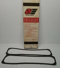19541 Detroit Gasket Engine Valve Cover Gasket Set Detroit Vs50088r