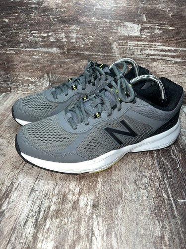 new balance mx517lg2