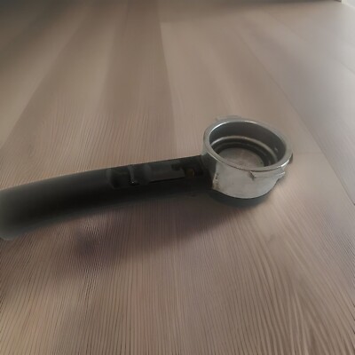 Delonghi EC155 Espresso Machine Replacement Portafilter Holder w