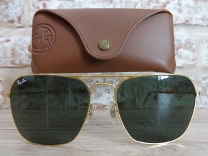 ray ban wire sunglasses