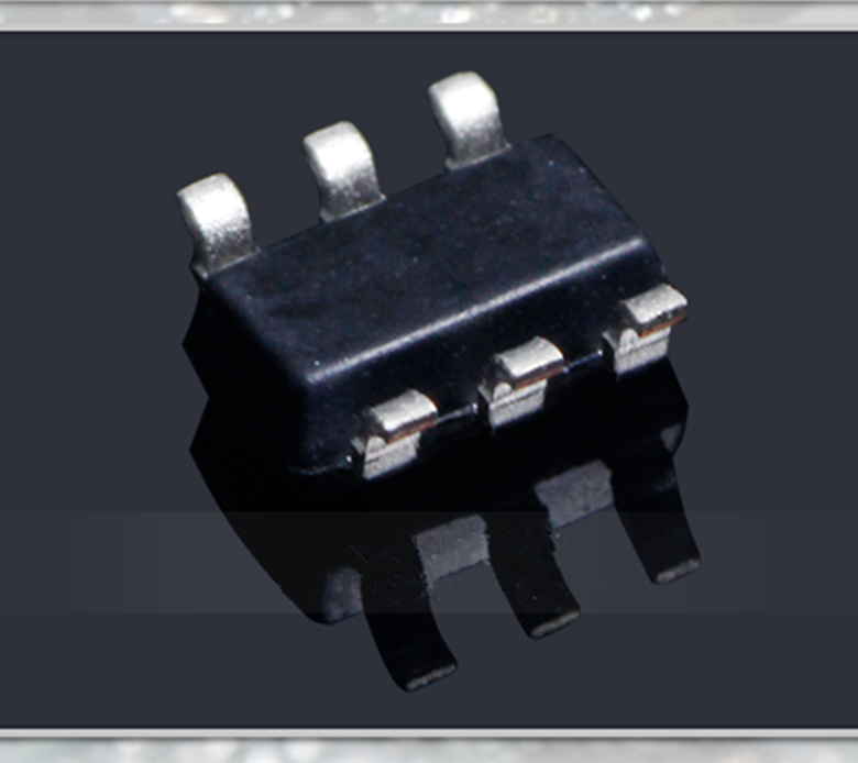 コンピュータ・IT iPhone 6s Sunshine SS-905D V10.0 Intelligent Power Boot Control Line