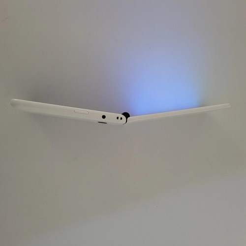 Original ALT MIVE Style Folder (AT-M120) 32GB Unlocked LTE/3G Android 12 Phone - Picture 24 of 26