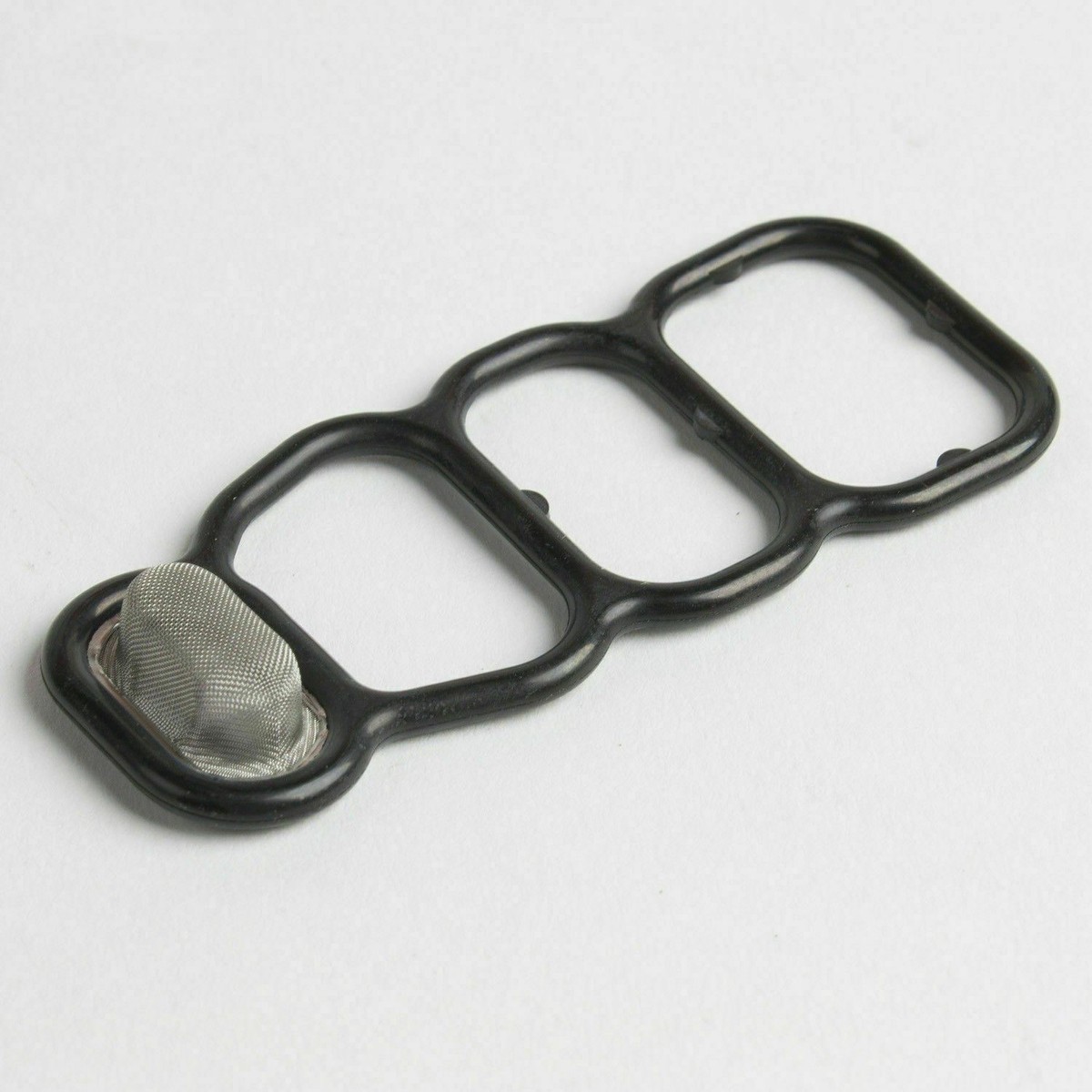Motoforti VTEC Solenoid Gasket & Filter Screen Set – Fits Honda Civic 1996-2005, Prelude, Del Sol - View #11