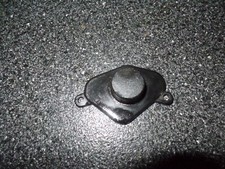 2006 ETON E-TON RXL 70 RXL-70 VIPER STOCK OEM...