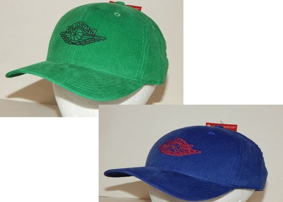 jordan wings hat