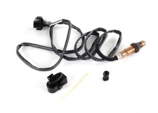 Sonde lambda Audi RS6