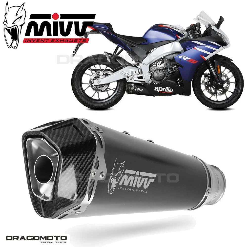Rs 125 cheap aprilia 2021