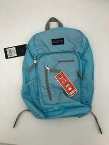 impulse laptop backpack