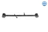 Meyle 36-16 050 0040 Lenker, RadaufhäNgung For Nissan