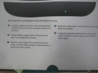 Bild 21 von 23