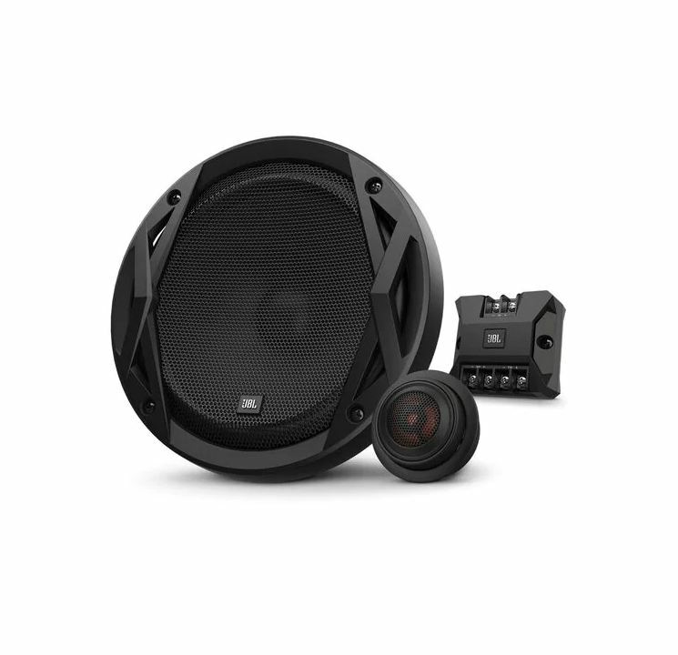 JBL CLUB6500C 6.5インチ 360W 4x JBL Club 6500C 6.5