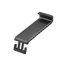 For DJI MINI3/4PRO Tablet Stand AIR3 Remote Control Stand MINI4K/NEO Parts