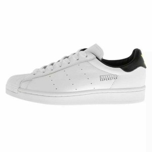 adidas superstar mens limited edition