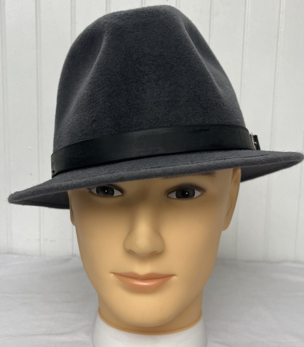 Gladys Tamez Millinery Panama Hat Esthella | Women main image 2