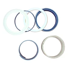 Fits John Deere AH210484 Replacement Hydraulic Cylinder Seal Kit