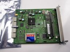 HP J8726A ProCurve E5400zl Switch Management Module