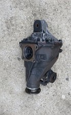 86-95 Toyota 4runner Truck Front Axle Third Member 4.88 Ratio Auto Locking Style 86-95 Toyota 4runner Truck Front Axle Third Member 4.88 Ratio Auto Locking Style
