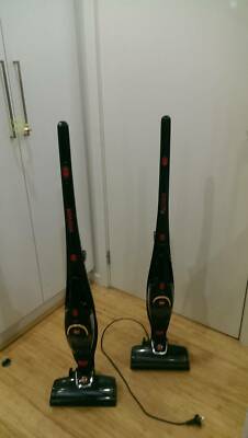 hoover ultra light | Vacuum Cleaners 