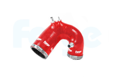 FORGE Silikon Ansaugschlauch Intake Fiat 500/595/695 TJet | FMINLH11