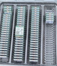 Wi-Fi 6E AX210 M.2 Key A+E Wireless Wifi Blue-tooth Card for PC AX210NGW