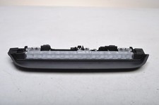 Feu arrière BMW 330