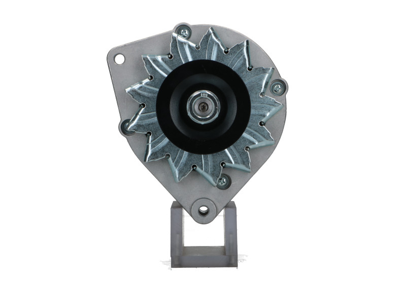 Alternatore Compatibile Con BMW 0120489058 65 A
