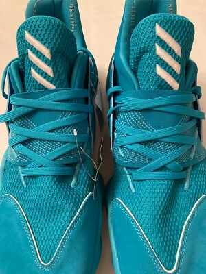 ハーデン4チームusa Size 15 - adidas Harden Vol. 4 Team Blue for sale online | eBay