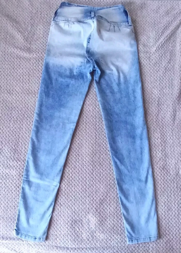 Picture 12 of 15