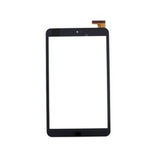 New 8 inch Touch Screen Panel Digitizer Glass For FPC-CY80J092-00