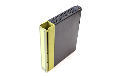 Pilz P10-EPE Extension Modul