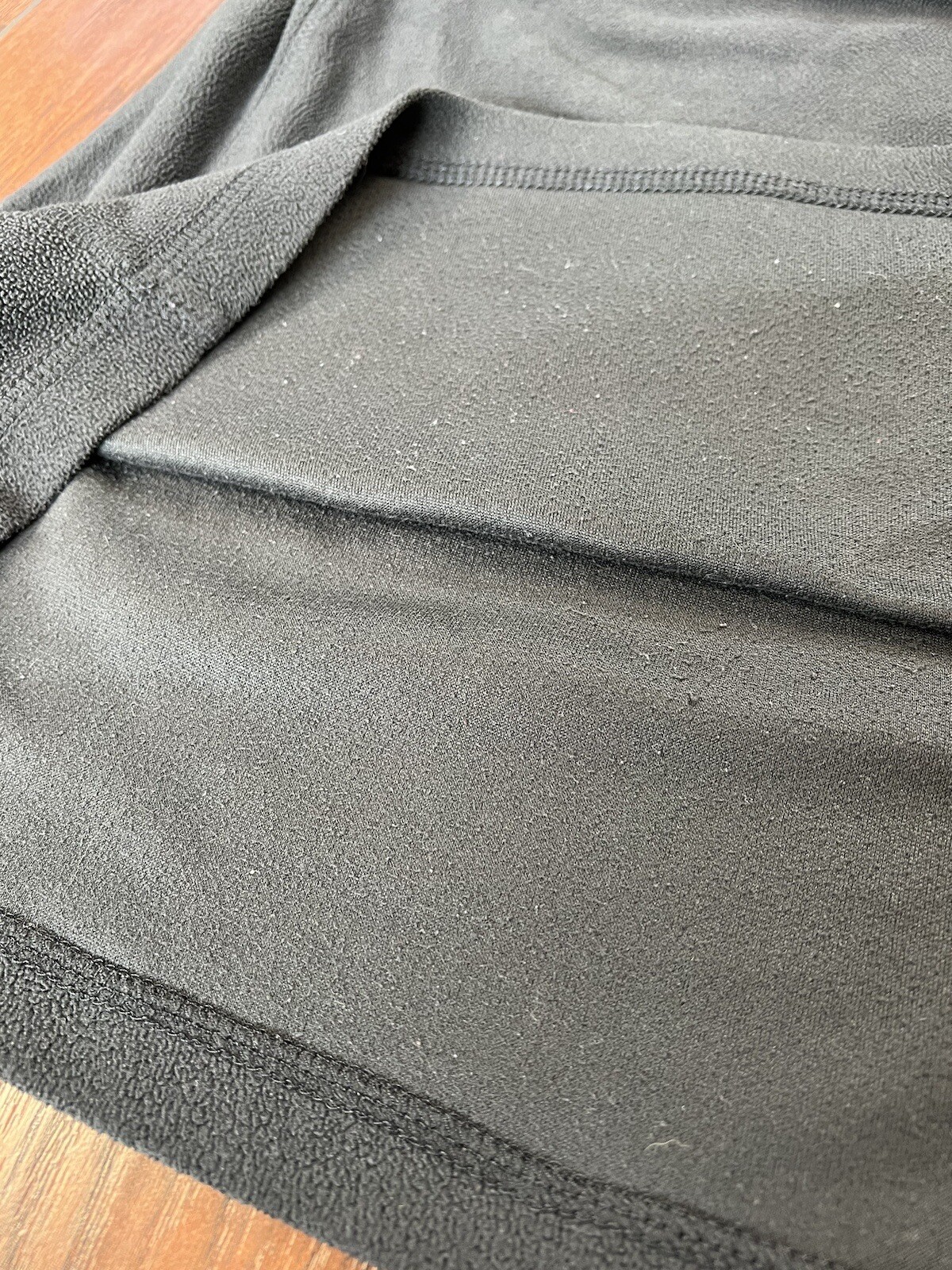 Picture 19 of 21