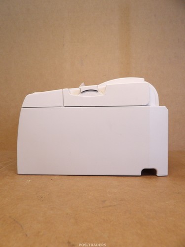 Star TSP100II FuturePRNT Eco TSP143IIU Thermal Ticket Printer White - PRINT OK - Bild 5 von 9