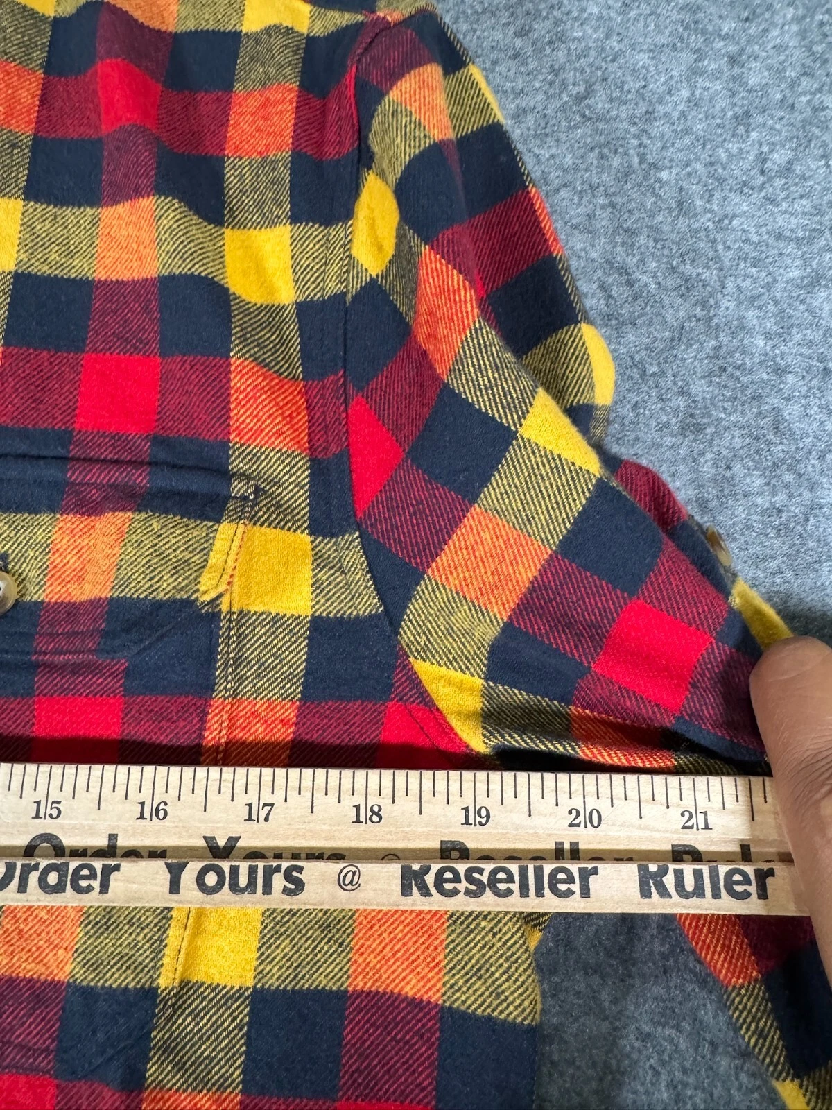 fjallraven flannel slim fit long sleeve outdoor shirt