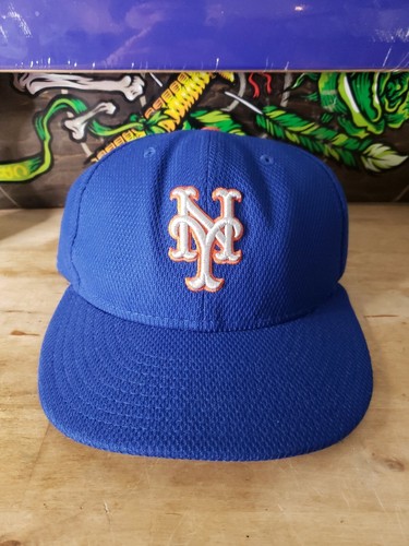 New Era 59FIFTY 6 7/8 Fitted Hat | eBay