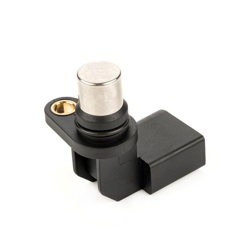 Pulse generator reverberator camshaft sensor 95560610600 for Porsche Cayenne 9pa 3.2 - Picture 3 of 7