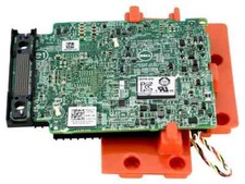 Dell GD07N PERC8 H730P Mini Blade 2GB SAS RAID Controller New