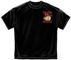 Picture 2 of 2