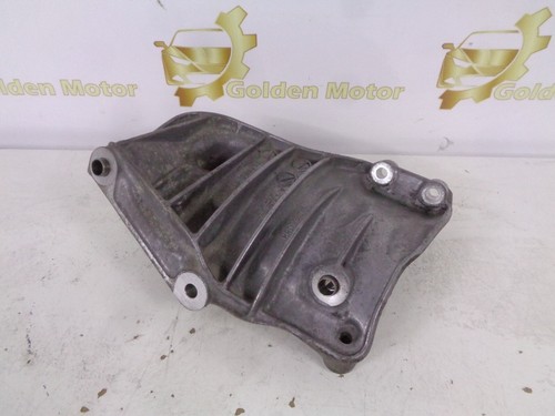 BMW N54 Motor Klimakompressor Halter 7556836