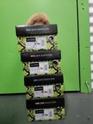 Afbeelding 5 van 11